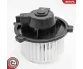ESEN SKV Vnitřní ventilátor ESN 68SKV006, 68SKV006