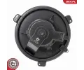 ESEN SKV Vnitřní ventilátor ESN 68SKV006, 68SKV006