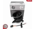 Vnitn ventiltor ESEN SKV ‐ ESN 68SKV007