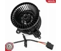 ESEN SKV Vnitn ventiltor ESN 68SKV007, 68SKV007