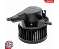 ESEN SKV Vnitn ventiltor ESN 68SKV007, 68SKV007