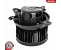 ESEN SKV Vnitn ventiltor ESN 68SKV007, 68SKV007