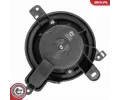 ESEN SKV Vnitn ventiltor ESN 68SKV007, 68SKV007