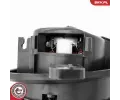 ESEN SKV Vnitn ventiltor ESN 68SKV007, 68SKV007