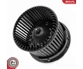 ESEN SKV Vnitřní ventilátor ESN 68SKV008, 68SKV008
