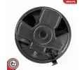 ESEN SKV Vnitřní ventilátor ESN 68SKV008, 68SKV008