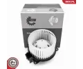 Vnitn ventiltor ESEN SKV ‐ ESN 68SKV009