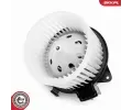 ESEN SKV Vnitřní ventilátor ESN 68SKV009, 68SKV009
