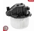ESEN SKV Vnitřní ventilátor ESN 68SKV009, 68SKV009