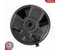 ESEN SKV Vnitřní ventilátor ESN 68SKV010, 68SKV010