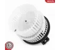 ESEN SKV Vnitn ventiltor ESN 68SKV011, 68SKV011