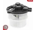 ESEN SKV Vnitn ventiltor ESN 68SKV011, 68SKV011