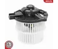 ESEN SKV Vnitn ventiltor ESN 68SKV011, 68SKV011