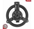 ESEN SKV Vnitn ventiltor ESN 68SKV011, 68SKV011
