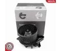 Vnitn ventiltor ESEN SKV ‐ ESN 68SKV012