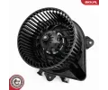 ESEN SKV Vnit�n� ventil�tor ESN 68SKV012, 68SKV012