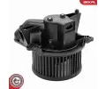 ESEN SKV Vnit�n� ventil�tor ESN 68SKV012, 68SKV012