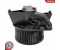 ESEN SKV Vnit�n� ventil�tor ESN 68SKV012, 68SKV012