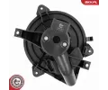 ESEN SKV Vnit�n� ventil�tor ESN 68SKV012, 68SKV012