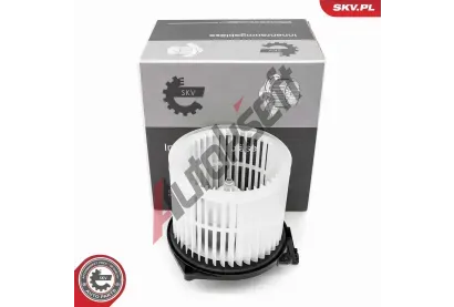 ESEN SKV Vnit�n� ventil�tor ESN 68SKV013, 68SKV013