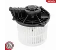 ESEN SKV Vnit�n� ventil�tor ESN 68SKV013, 68SKV013