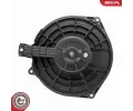 ESEN SKV Vnit�n� ventil�tor ESN 68SKV013, 68SKV013