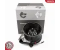 Vnitn ventiltor ESEN SKV ‐ ESN 68SKV014