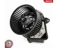 ESEN SKV Vnitn ventiltor ESN 68SKV014, 68SKV014