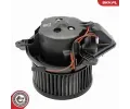 ESEN SKV Vnitn ventiltor ESN 68SKV014, 68SKV014