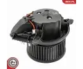 ESEN SKV Vnitn ventiltor ESN 68SKV014, 68SKV014