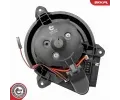 ESEN SKV Vnitn ventiltor ESN 68SKV014, 68SKV014