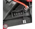 ESEN SKV Vnitn ventiltor ESN 68SKV014, 68SKV014