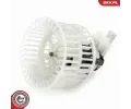 ESEN SKV Vnitn ventiltor ESN 68SKV015, 68SKV015
