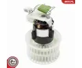 ESEN SKV Vnitn ventiltor ESN 68SKV015, 68SKV015
