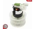 ESEN SKV Vnitn ventiltor ESN 68SKV015, 68SKV015