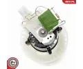 ESEN SKV Vnitn ventiltor ESN 68SKV015, 68SKV015