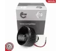 Vnitn ventiltor ESEN SKV ‐ ESN 68SKV016
