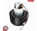 ESEN SKV Vnitřní ventilátor ESN 68SKV016, 68SKV016