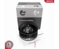 Vnitn ventiltor ESEN SKV ‐ ESN 68SKV017