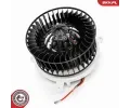 ESEN SKV Vnitřní ventilátor ESN 68SKV017, 68SKV017
