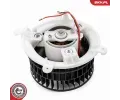 ESEN SKV Vnitřní ventilátor ESN 68SKV017, 68SKV017