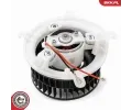 ESEN SKV Vnitřní ventilátor ESN 68SKV017, 68SKV017