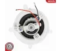ESEN SKV Vnitřní ventilátor ESN 68SKV017, 68SKV017