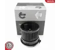 Vnitn ventiltor ESEN SKV ‐ ESN 68SKV018
