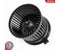 ESEN SKV Vnitn ventiltor ESN 68SKV018, 68SKV018
