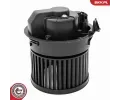 ESEN SKV Vnitn ventiltor ESN 68SKV018, 68SKV018