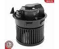 ESEN SKV Vnitn ventiltor ESN 68SKV018, 68SKV018
