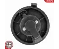 ESEN SKV Vnitn ventiltor ESN 68SKV018, 68SKV018