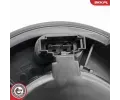 ESEN SKV Vnitn ventiltor ESN 68SKV018, 68SKV018