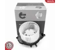 ESEN SKV Vnitn ventiltor ‐ ESN 68SKV019